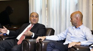 manzur-dietrich-pymes-constructoras-300x166