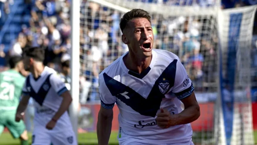 el-gol-de-brian-romero-para-poner-en-ventaja-a-velez-sobre-racing-2_862x485