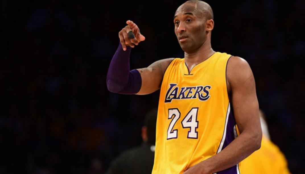 kobe-bryant-sneakers-nba_1580067968