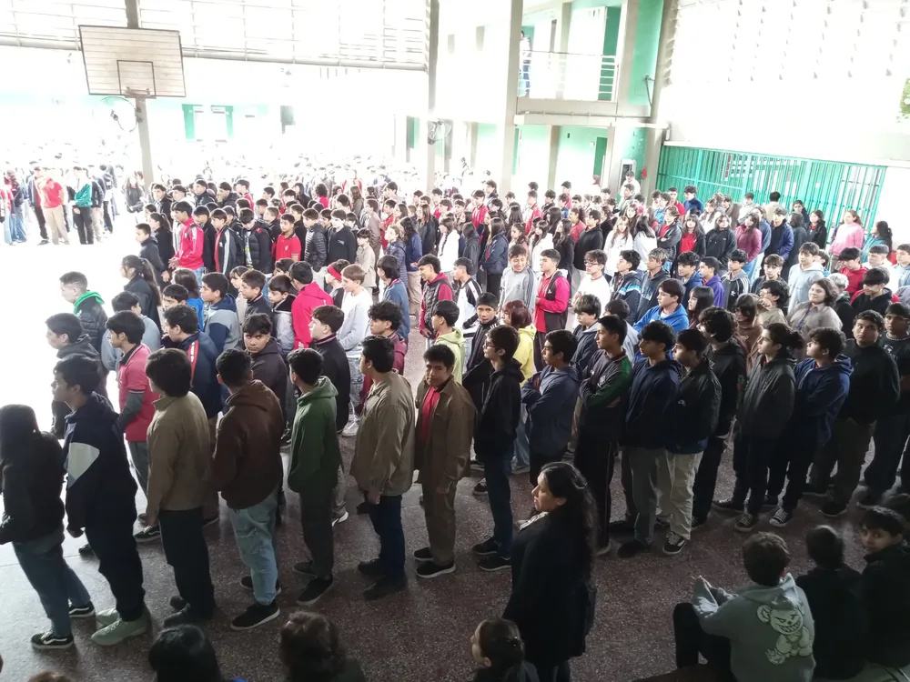 WhatsApp Image 2025-04-01 at 09.35.33