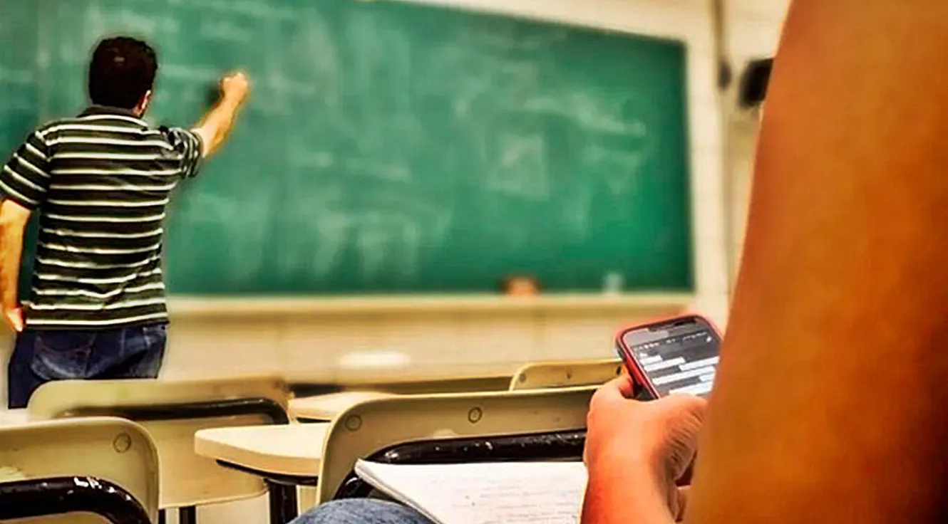celulares - educacion PORTADA