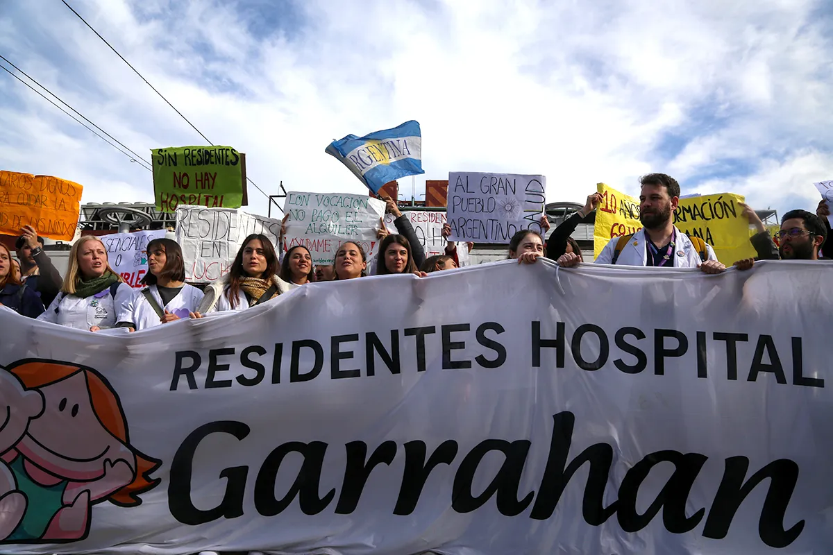 Marcha-del-Garrahan-foto-Antonio-Becerra-1