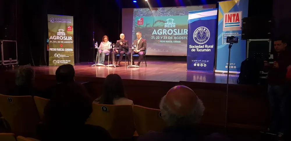 WhatsApp Image 2025-08-06 at 22.53.50