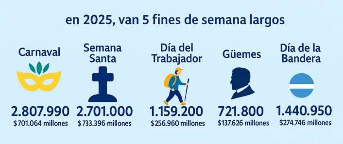 6858157b56166_706x297