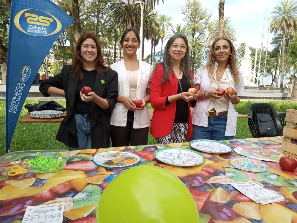 WhatsApp Image 2025-05-05 at 09.50.38 (1)