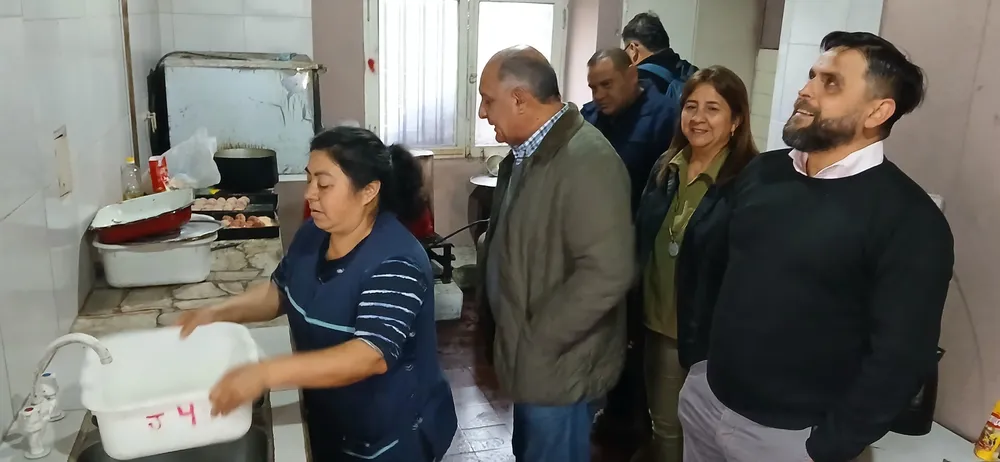 995f9dcf-1d97-4628-aab1-5ffbf9285ac0