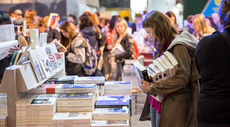 Feria-del-libro-2019