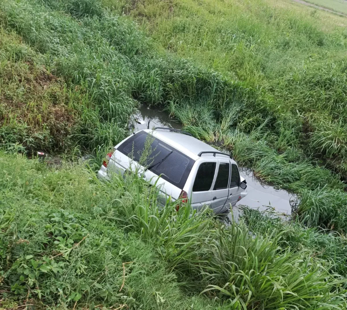 WhatsApp Image 2025-11-13 at 21.33