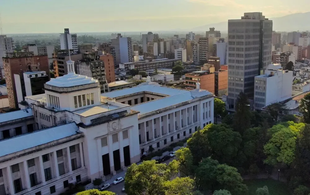 646347546_1505624304906460_9047262616938746903_n