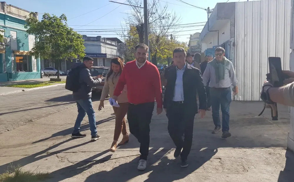 WhatsApp Image 2025-06-02 at 16.23