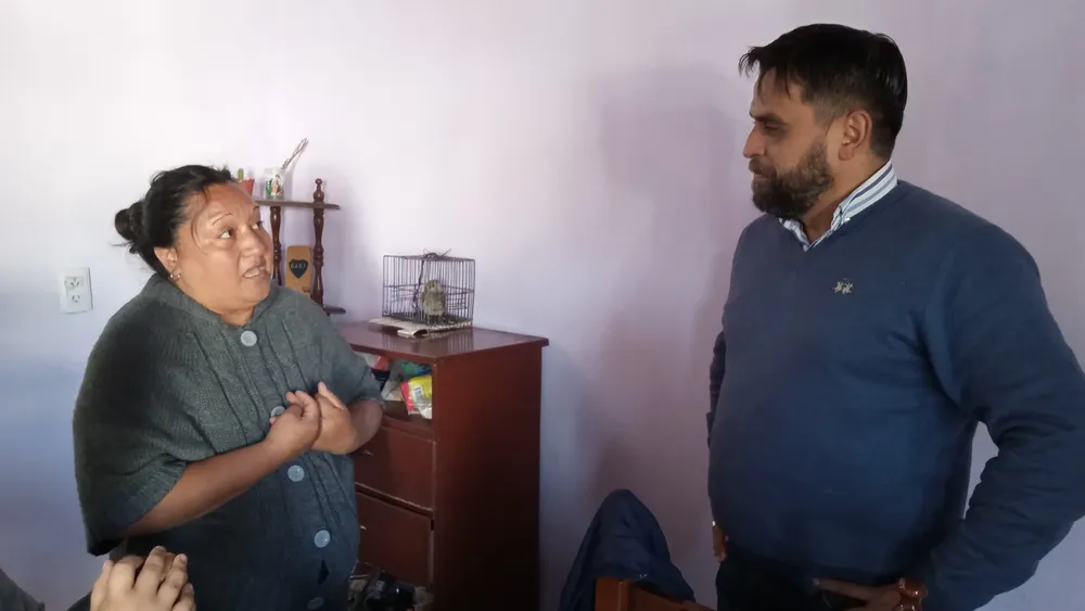 da285301-7e83-46d0-8cb1-864bad203604