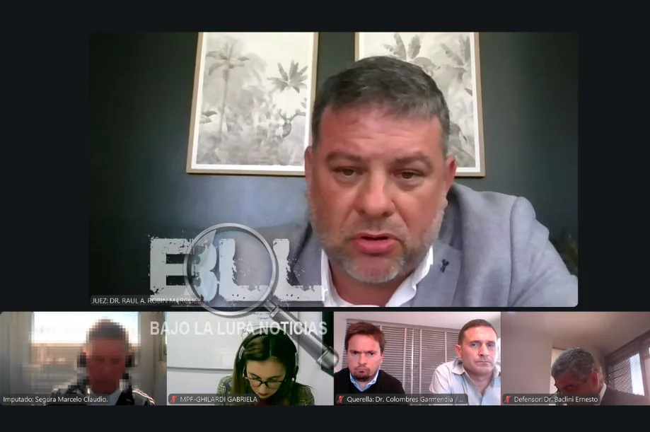 Diseño sin título (29)