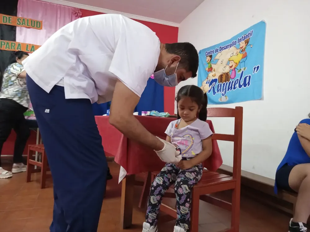 WhatsApp Image 2024-12-10 at 10.49.11 (3)