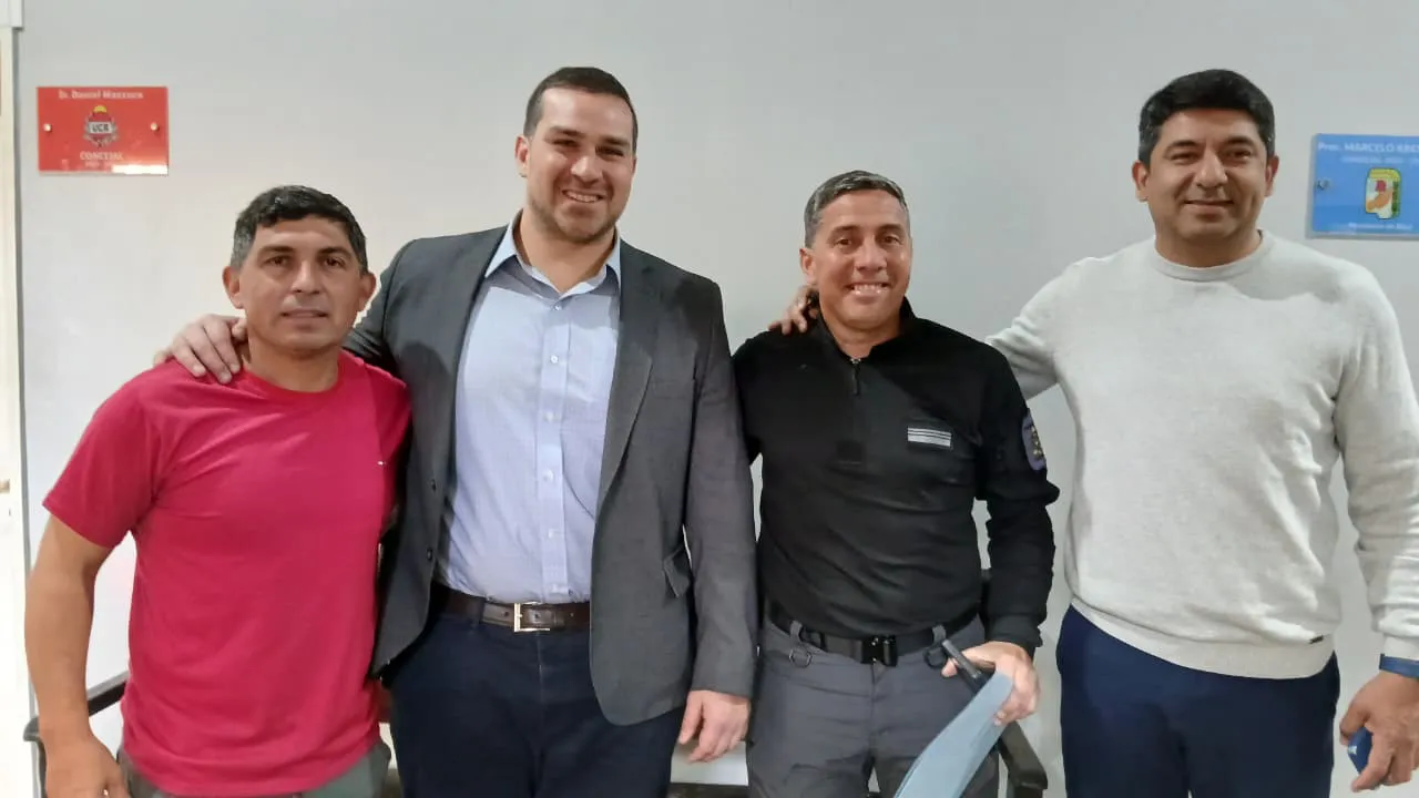 WhatsApp Image 2025-09-11 at 10.03.29 (2)