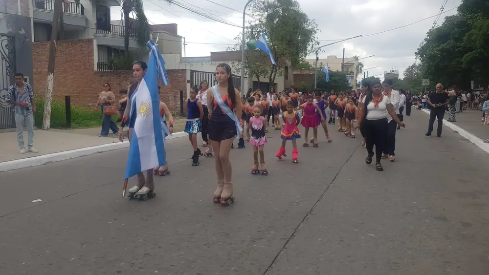 WhatsApp Image 2024-11-01 at 12.44.09 (2)