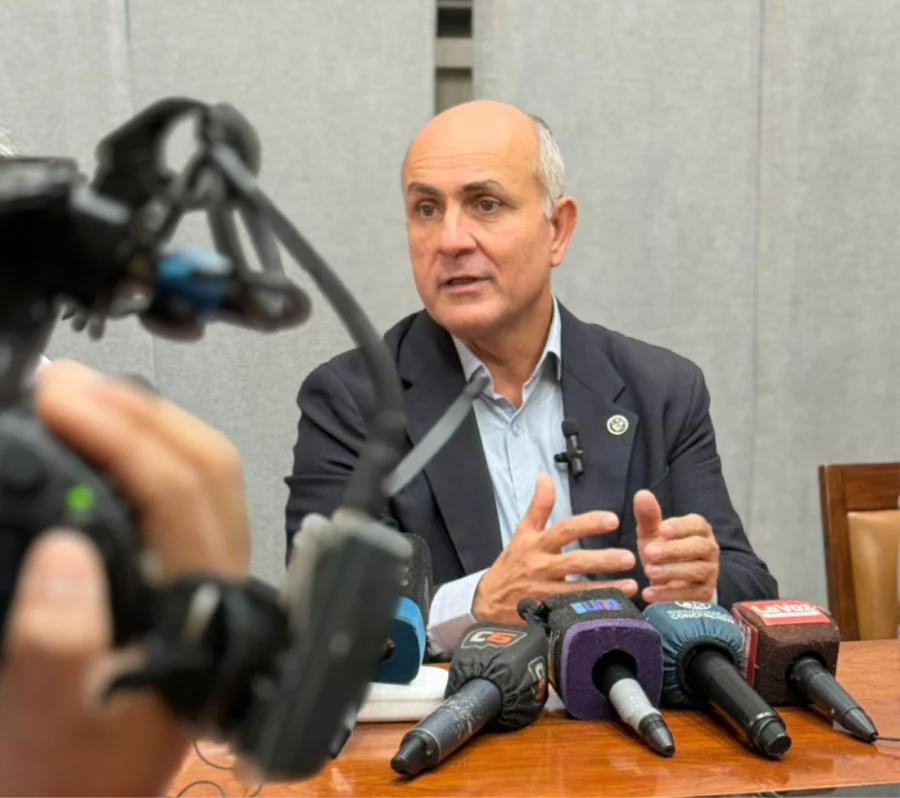 WhatsApp Image 2026-03-02 at 17.02.21