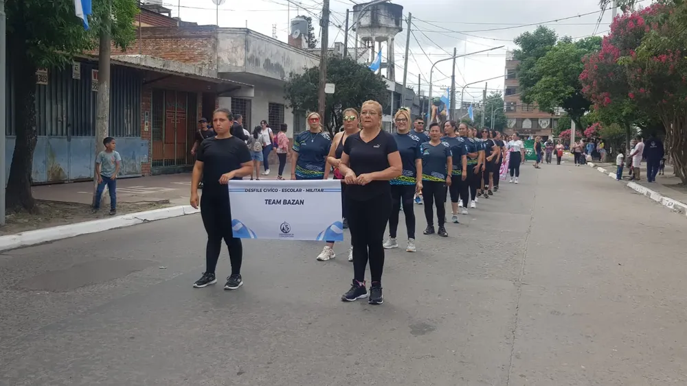 WhatsApp Image 2024-11-01 at 12.44.22 (1)