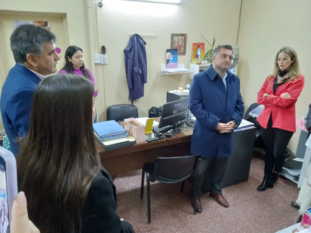 WhatsApp Image 2025-06-10 at 10.45.01