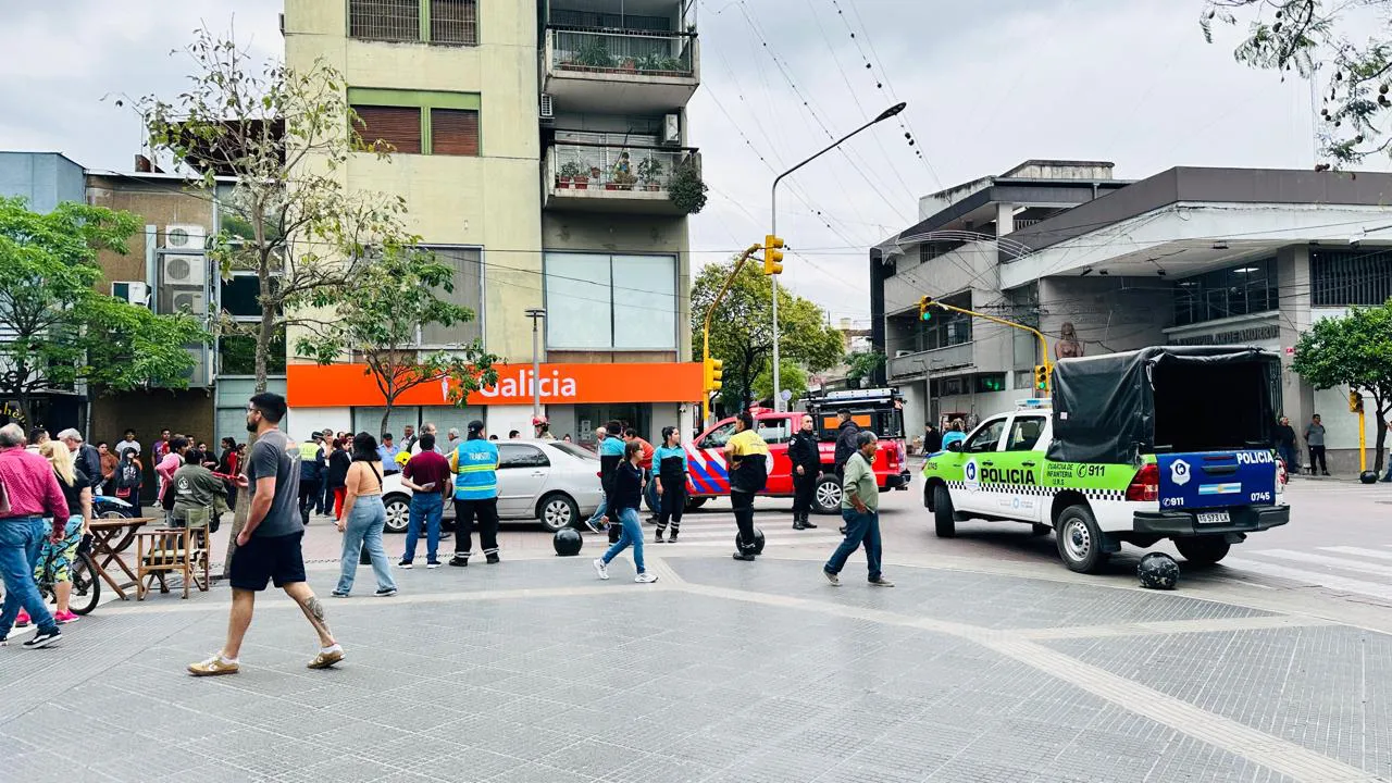 WhatsApp Image 2025-11-06 at 11.21.33