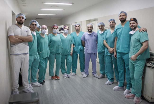 650x440_240624110631_75738