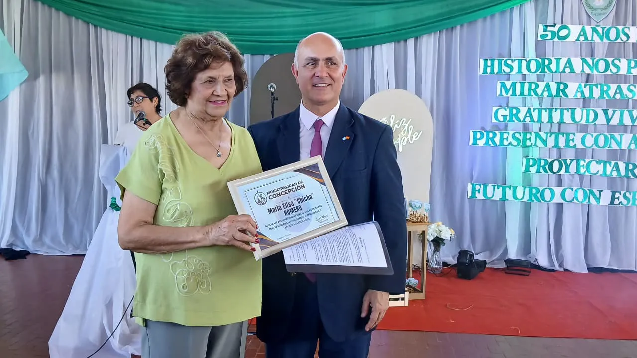 WhatsApp Image 2025-10-23 at 11.19.30