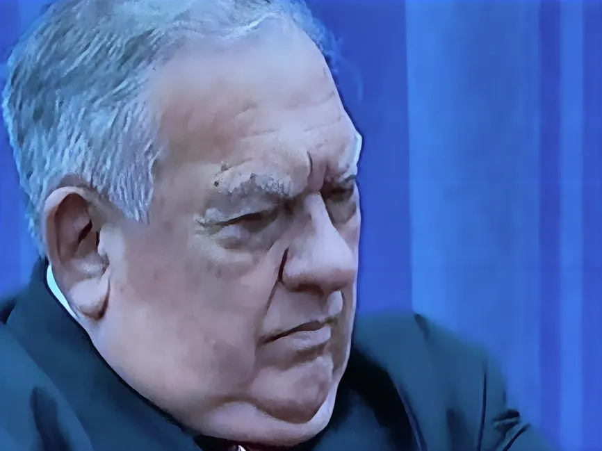 WhatsApp Image 2025-08-26 at 13.59.42