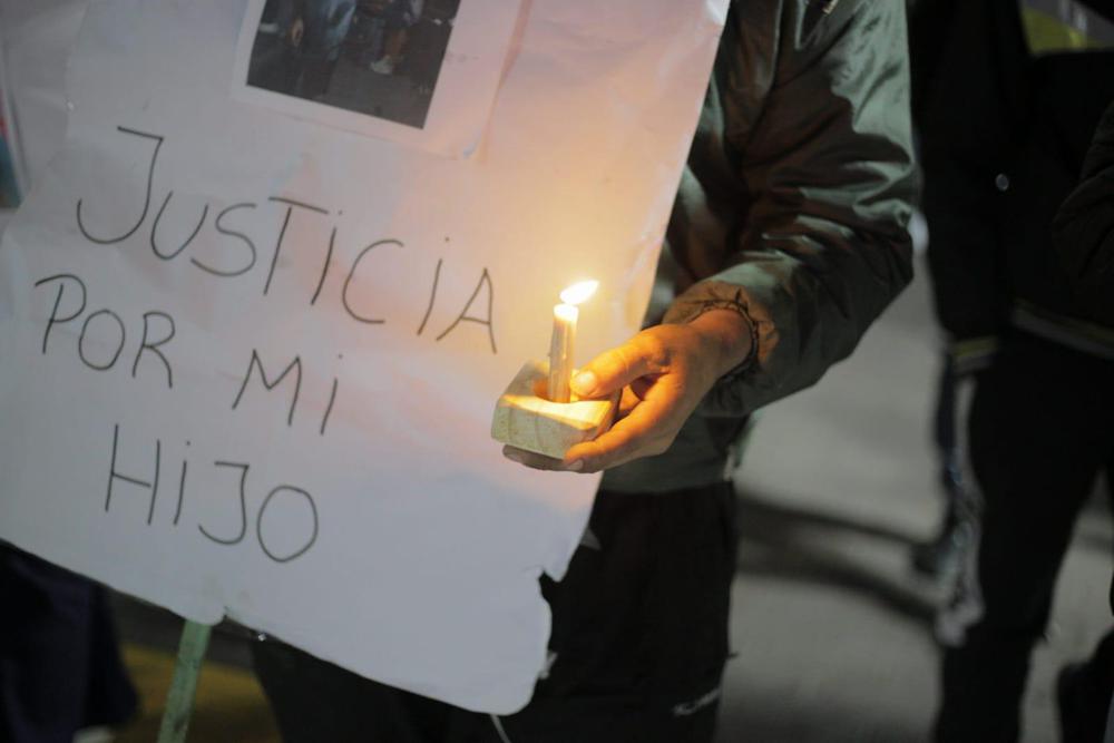 WhatsApp Image 2024-07-10 at 20.43.04 (3)