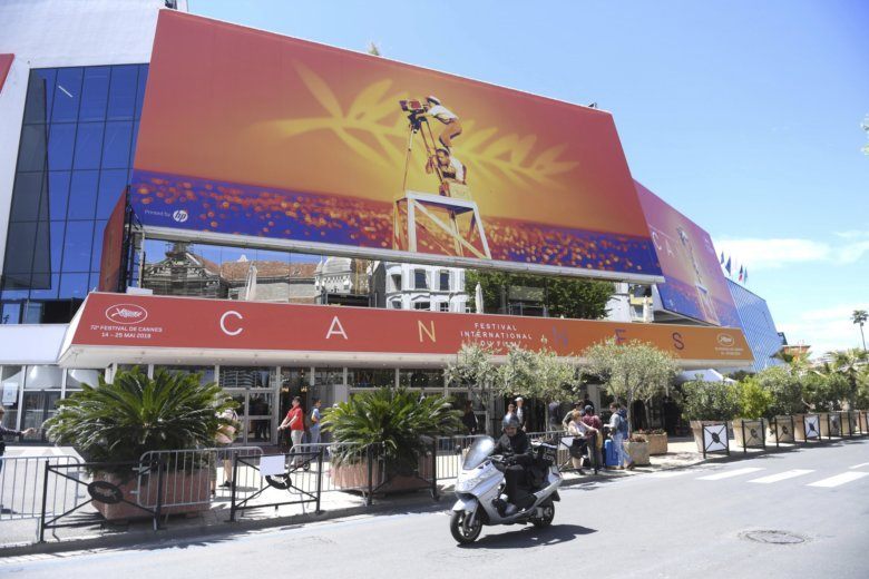 France_Cannes_2019_70122-780x520