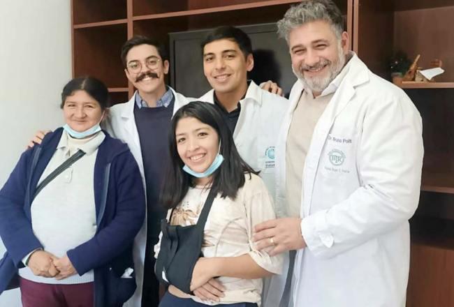 650x440_240704112126_47261