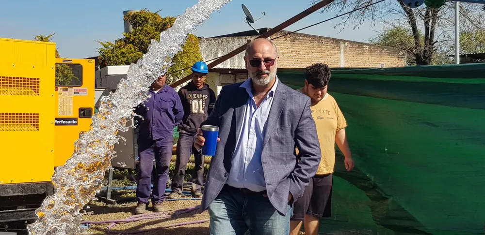 WhatsApp Image 2025-06-19 at 17.44.18 (3)