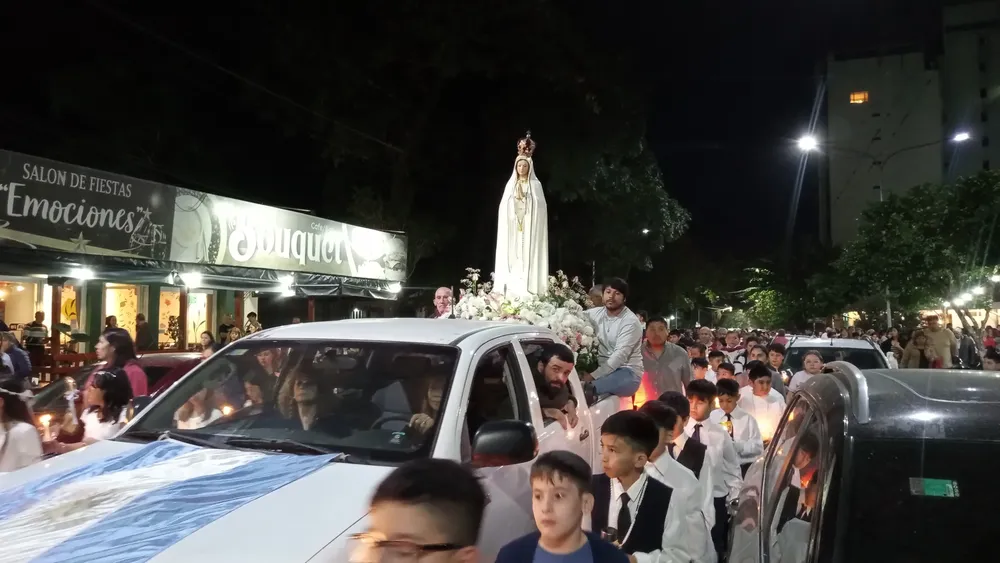 WhatsApp Image 2025-05-13 at 23.30.31 (2)