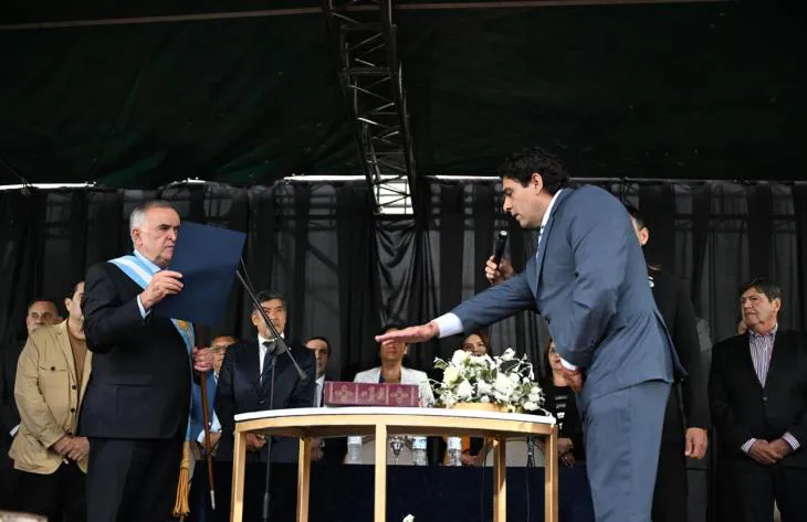 730x473_251112204416_16063