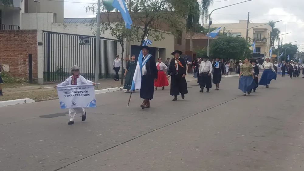 WhatsApp Image 2024-11-01 at 12.44.10 (1)