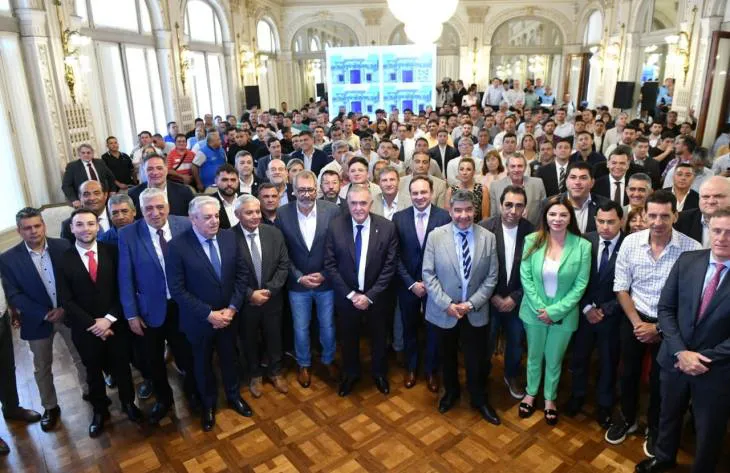 730x473_241206145540_31124