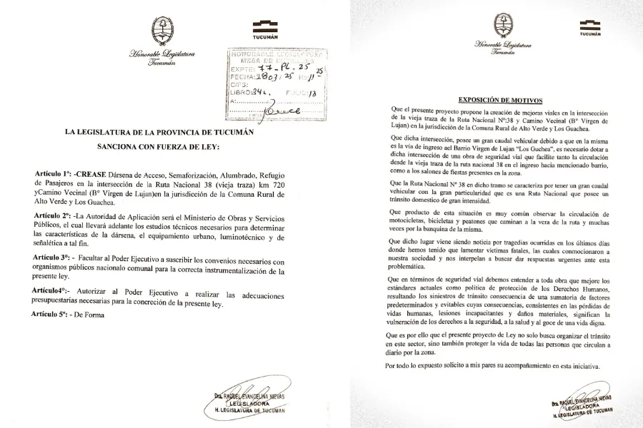 Diario Digital Cuerpo (35)