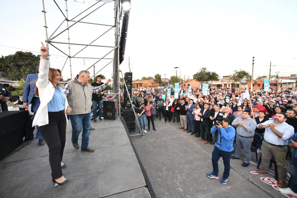 294d7839-5769-4a2e-9454-efc3a6327cf9