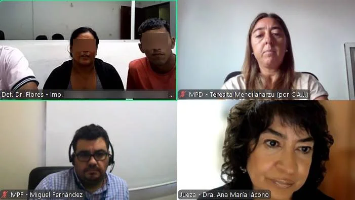 WhatsApp Image 2026-03-28 at 22.37.09 (1)