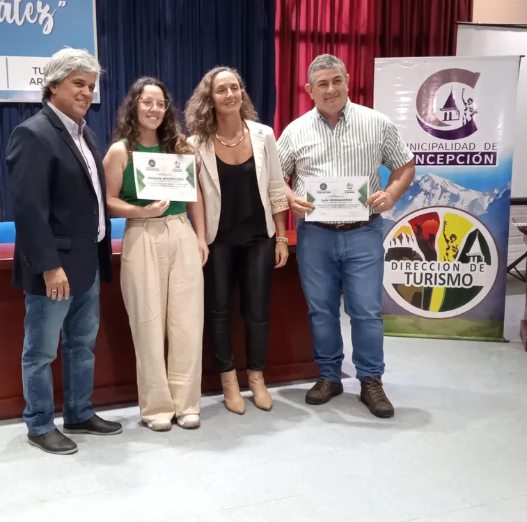 WhatsApp Image 2024-09-27 at 15.17.12