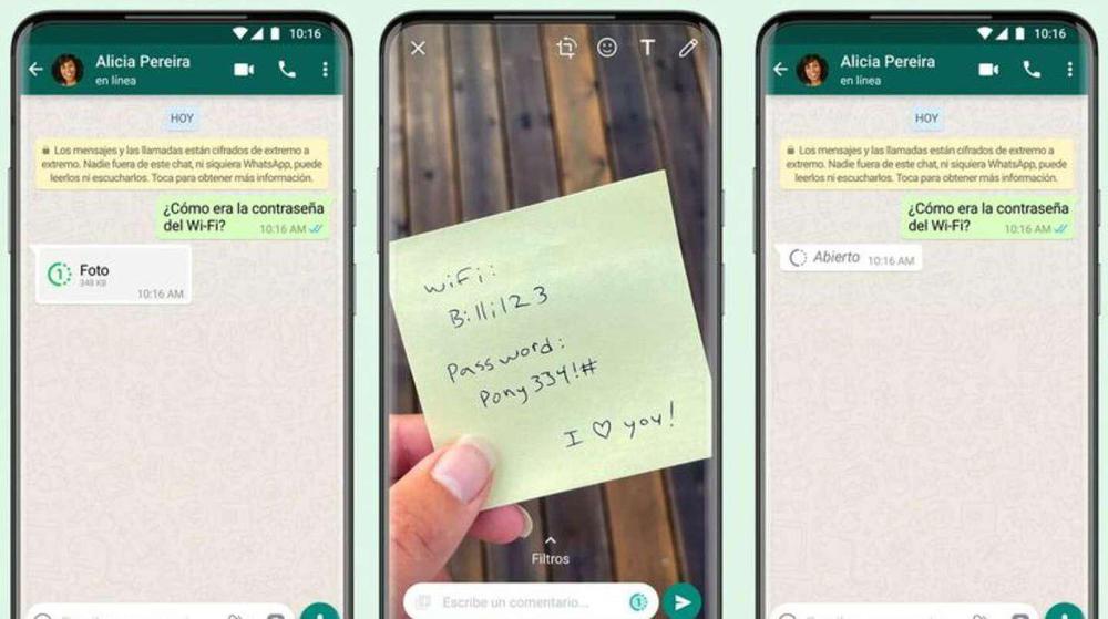 O7V6L4T47RHZXK4Q5WO7DRBINA