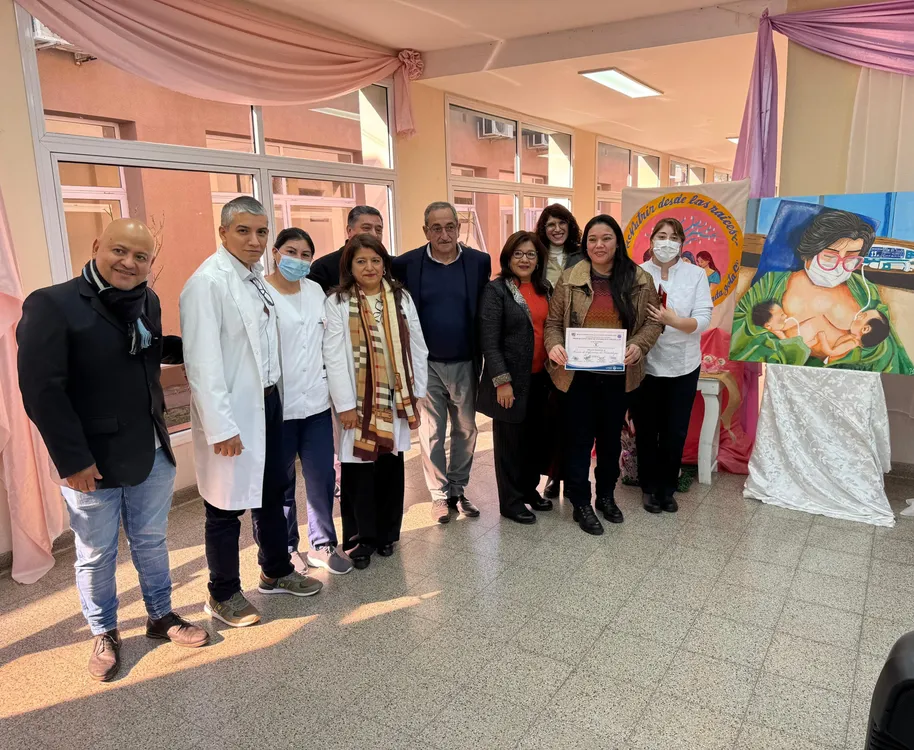 WhatsApp Image 2025-08-06 at 12.08.57