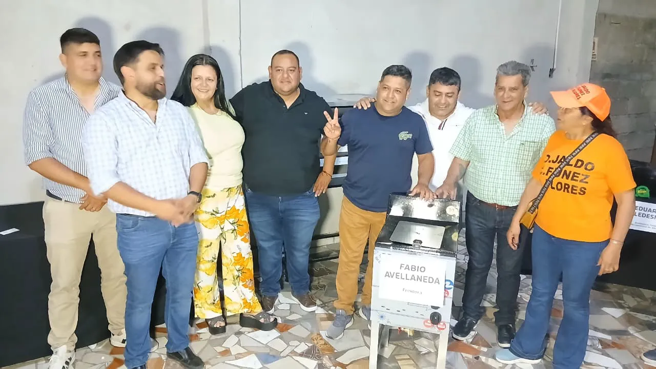 WhatsApp Image 2025-10-22 at 22.48.46