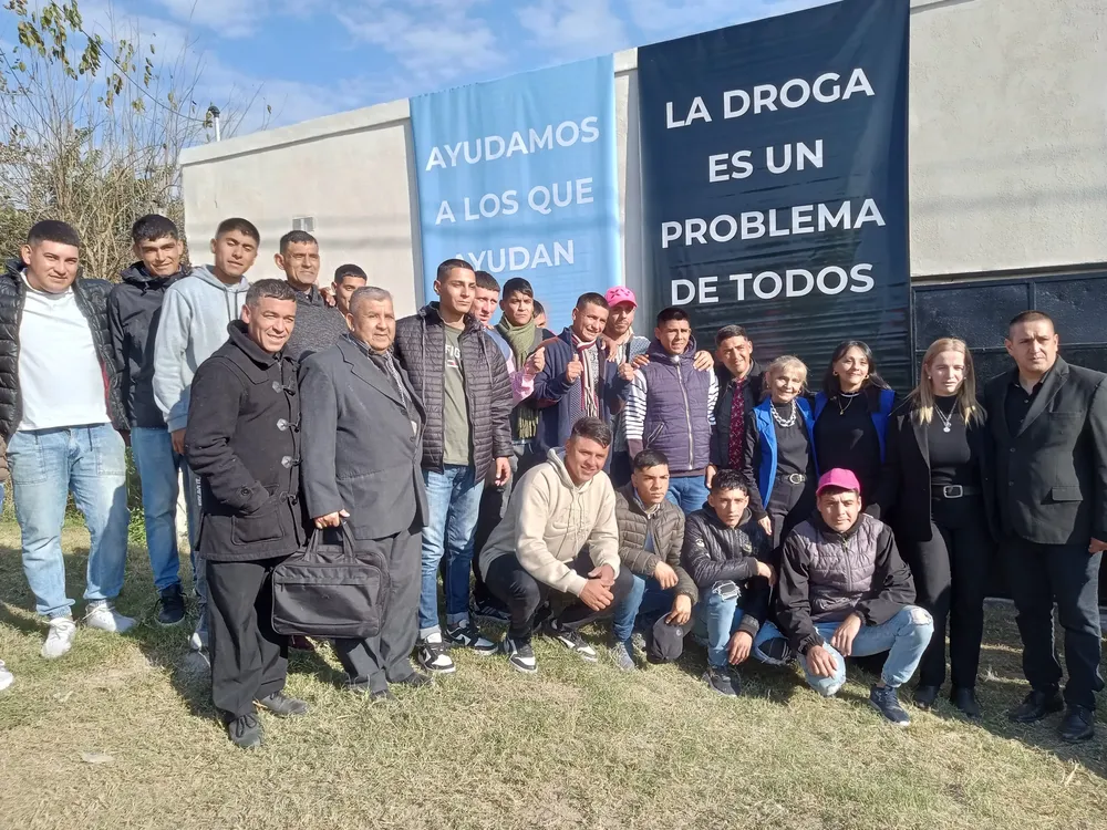 38d1f0d8-0ce4-4948-af7e-d892ef27c29c