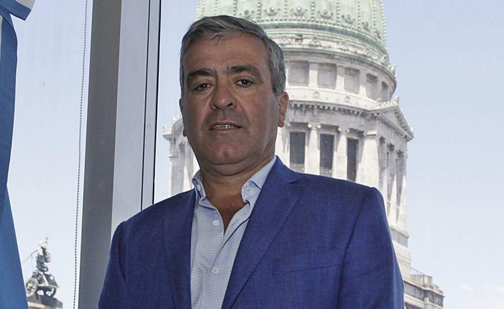 cano-sobre-elecciones-cordoba-pagamos-muy-caro-irresponsabilidad-ir-separados-806266-113446