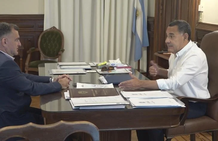 730x473_260130124417_89619