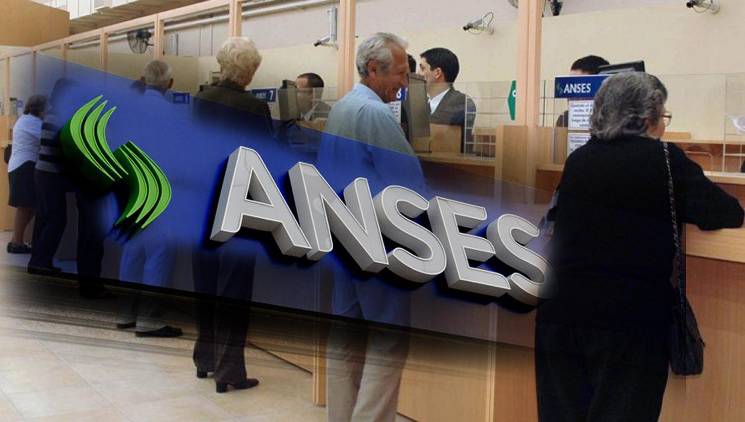gobierno-oficializo-jubilaciones-aumentaran-874porciento-partir-diciembre-824336-105337