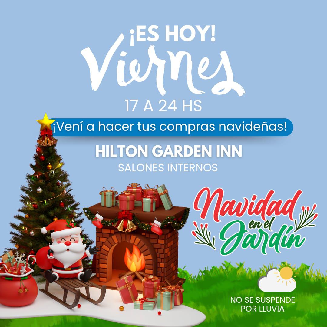 fe96b410-f643-42ec-b7e2-37bc60cc725b