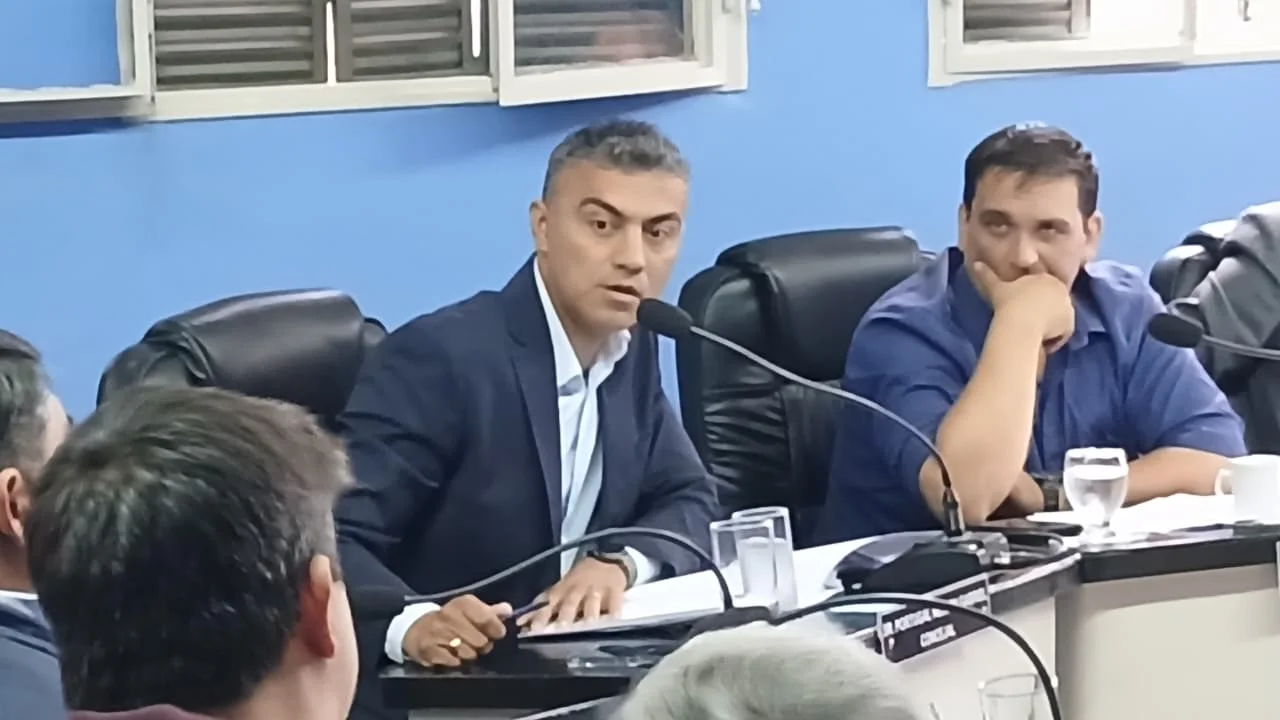 WhatsApp Image 2026-04-09 at 11.07.04