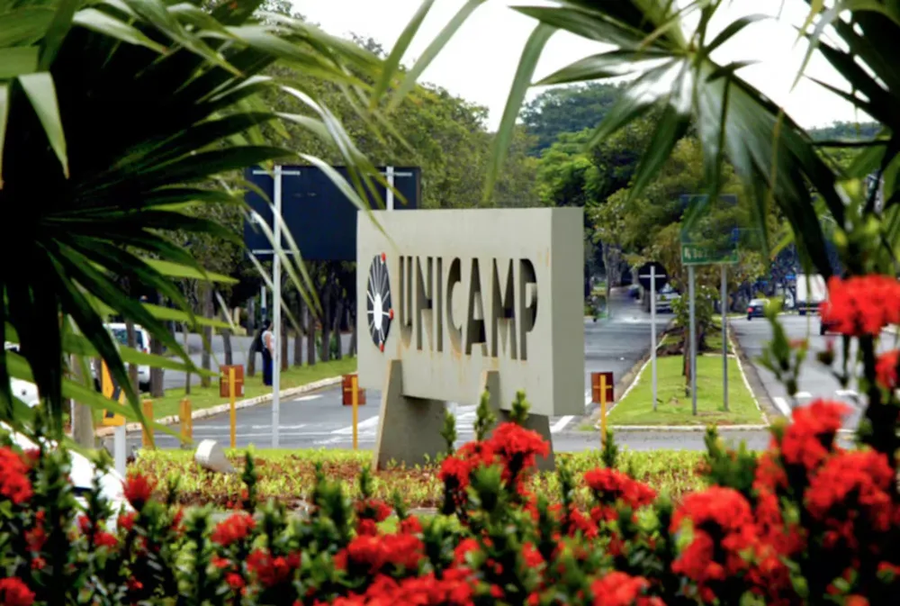 el-hecho-ocurrio-en-instalaciones-de-la-universidad-estatal-de-campinas-en-el-estado-de-san-pablo-foto-unicamp-YE6NVC32HBDYBP5GPK6JZZUBNU
