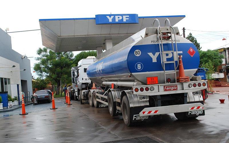 Estaciones_YPF