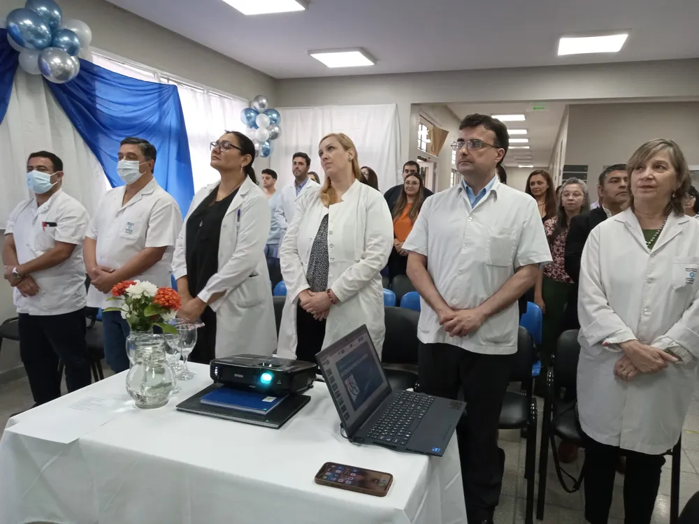 WhatsApp Image 2024-10-23 at 09.24.19